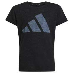 Essentials Kids T-Shirt