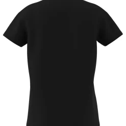 Essentials Kids T-Shirt