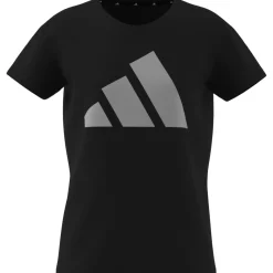 Essentials Kids T-Shirt