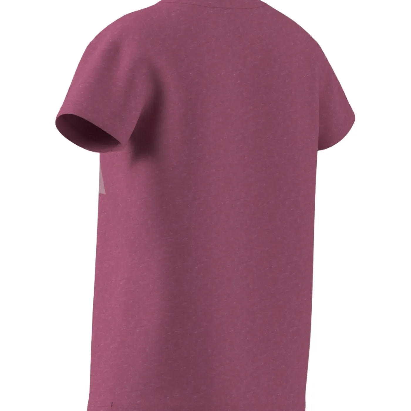 Essentials Kids T-Shirt