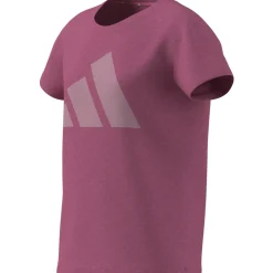 Essentials Kids T-Shirt