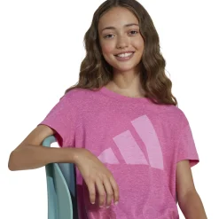Essentials Kids T-Shirt