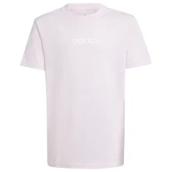 Essentials Kids T-Shirt