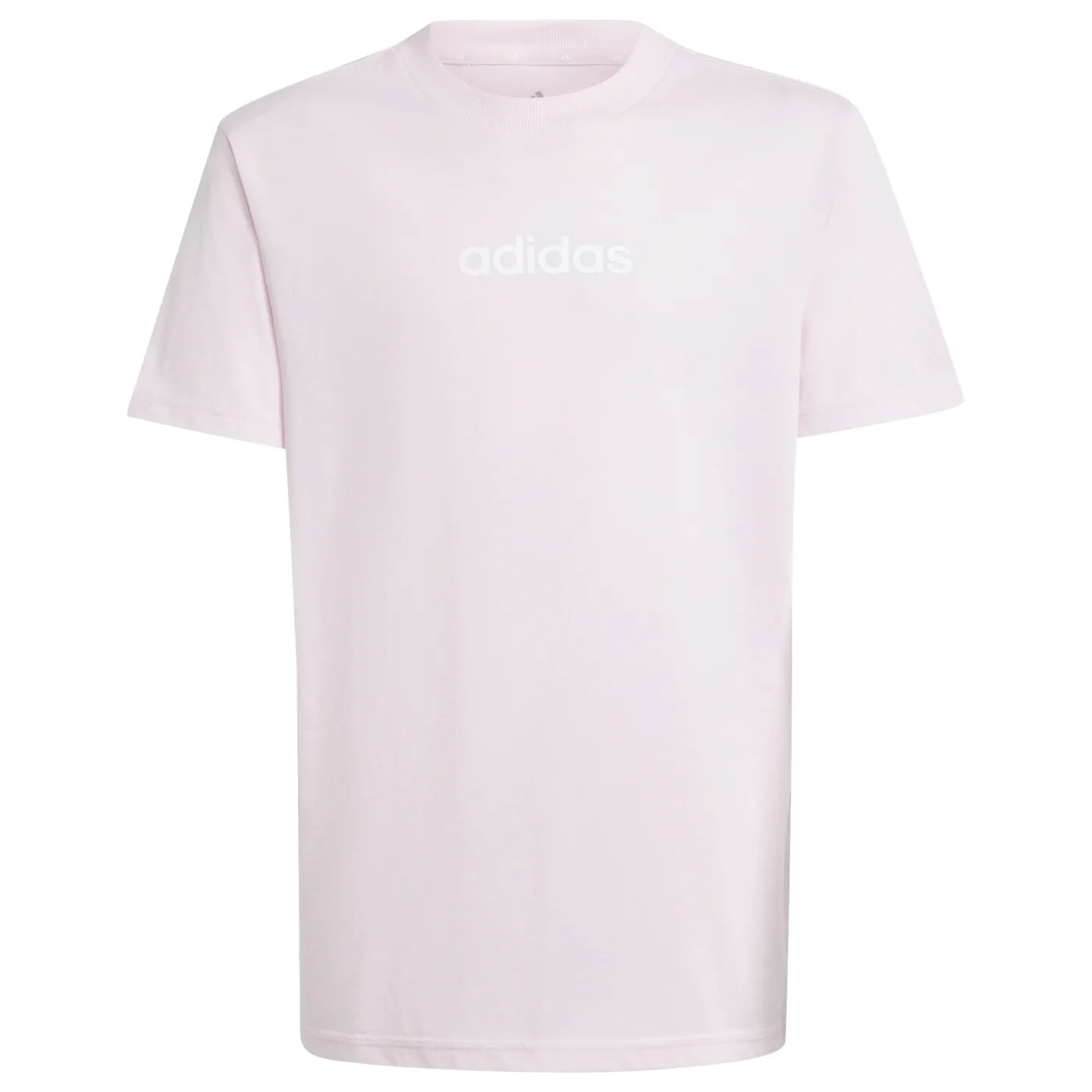 Essentials Kids T-Shirt
