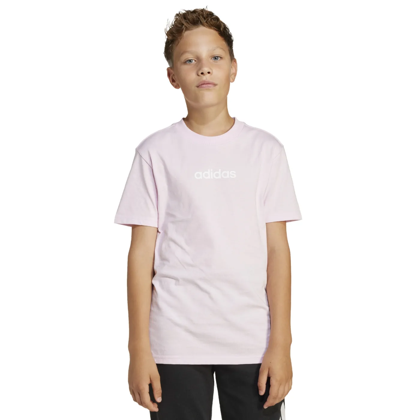 Essentials Kids T-Shirt