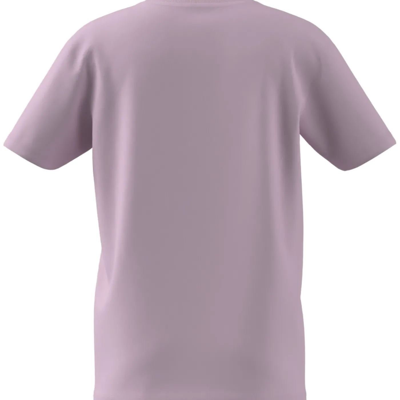 Essentials Kids T-Shirt