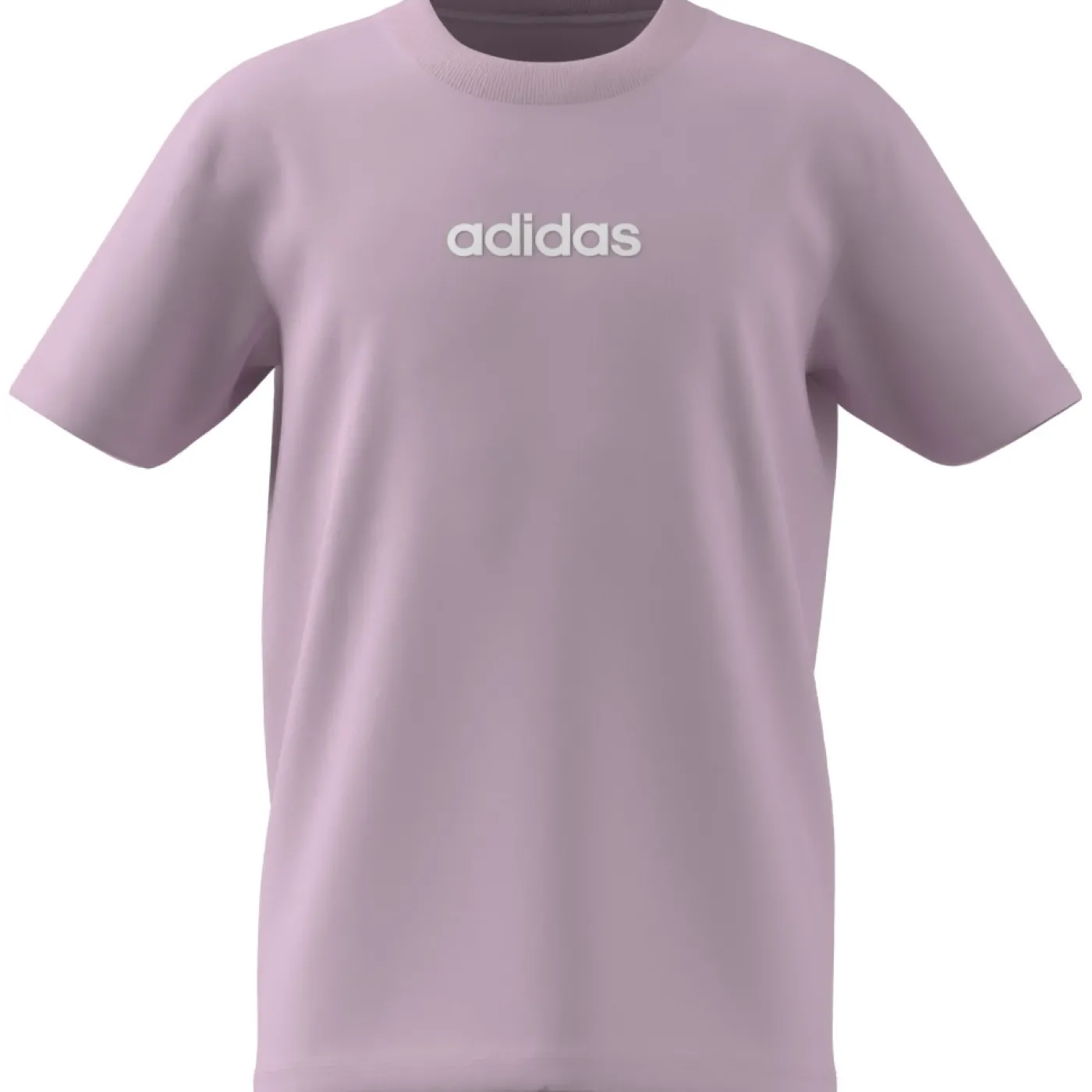 Essentials Kids T-Shirt