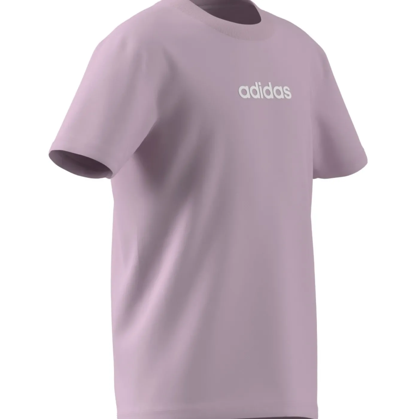 Essentials Kids T-Shirt