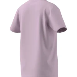 Essentials Kids T-Shirt