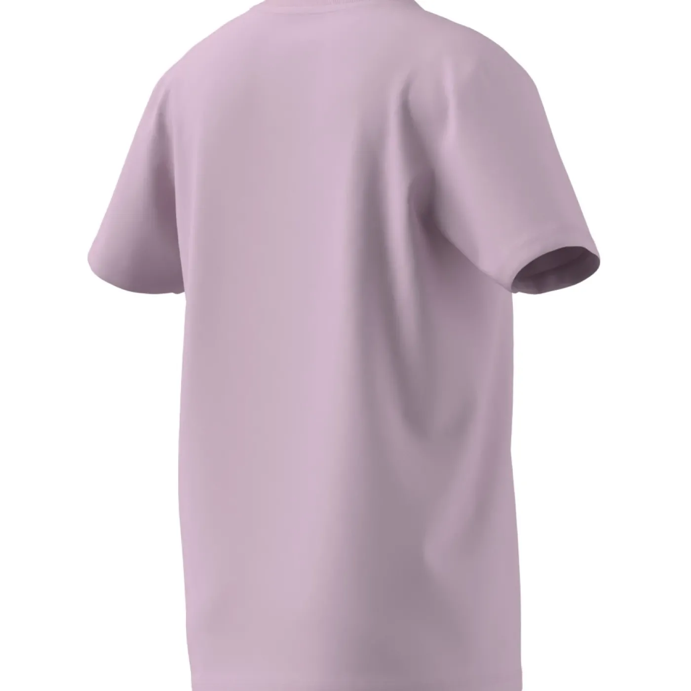Essentials Kids T-Shirt