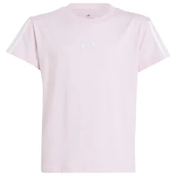 Essentials Kids T-Shirt