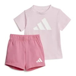 Essentials Kids T-Shirt-Set