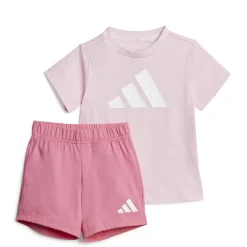 Essentials Kids T-Shirt-Set