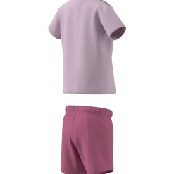 Essentials Kids T-Shirt-Set
