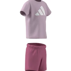 Essentials Kids T-Shirt-Set
