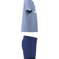 Essentials Kids T-Shirt-Set