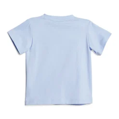 Essentials Kids T-Shirt-Set