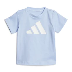 Essentials Kids T-Shirt-Set