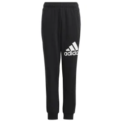Essentials Regular Fit Big Logo Cotton Hose