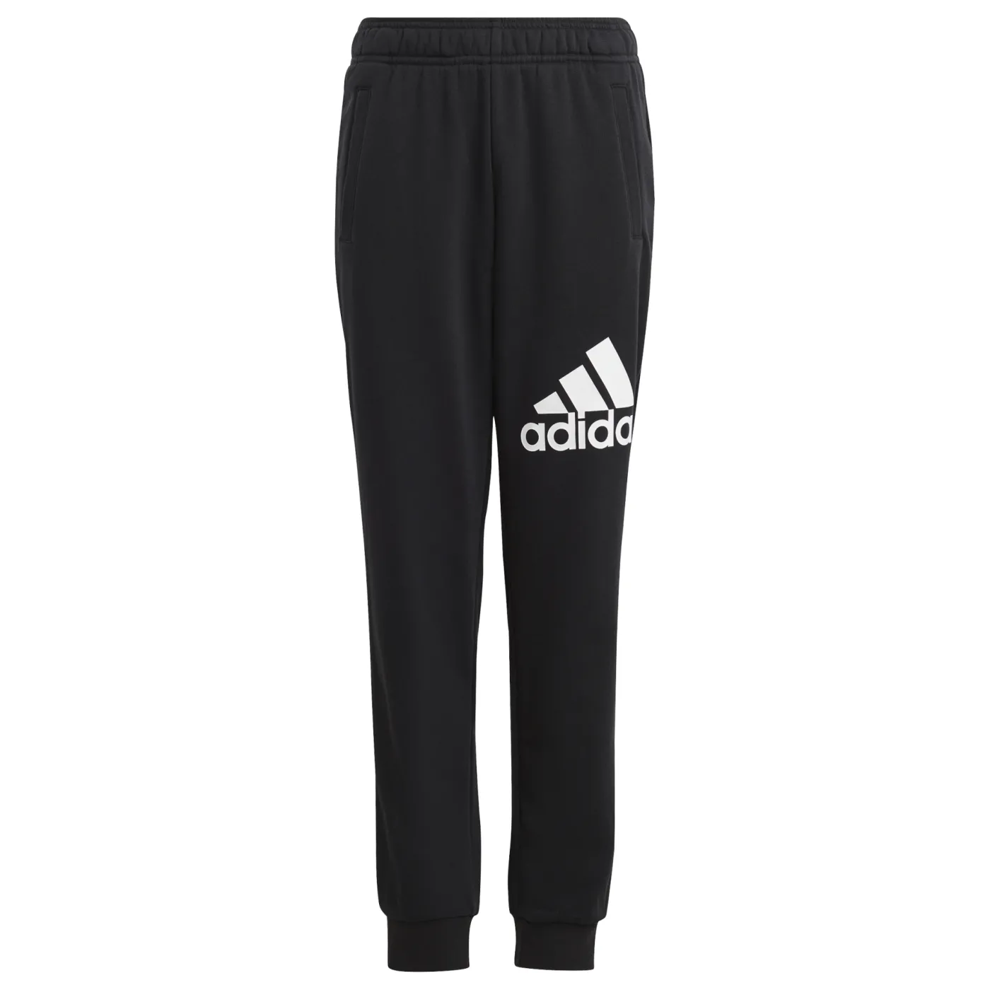 Essentials Regular Fit Big Logo Cotton Hose