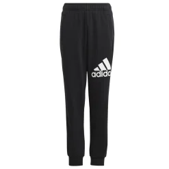 Essentials Regular Fit Big Logo Cotton Hose