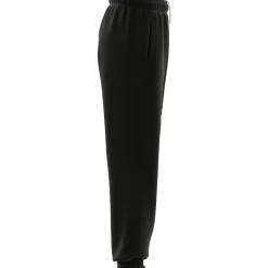 Essentials Regular Fit Big Logo Cotton Hose