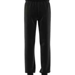 Essentials Regular Fit Big Logo Cotton Hose