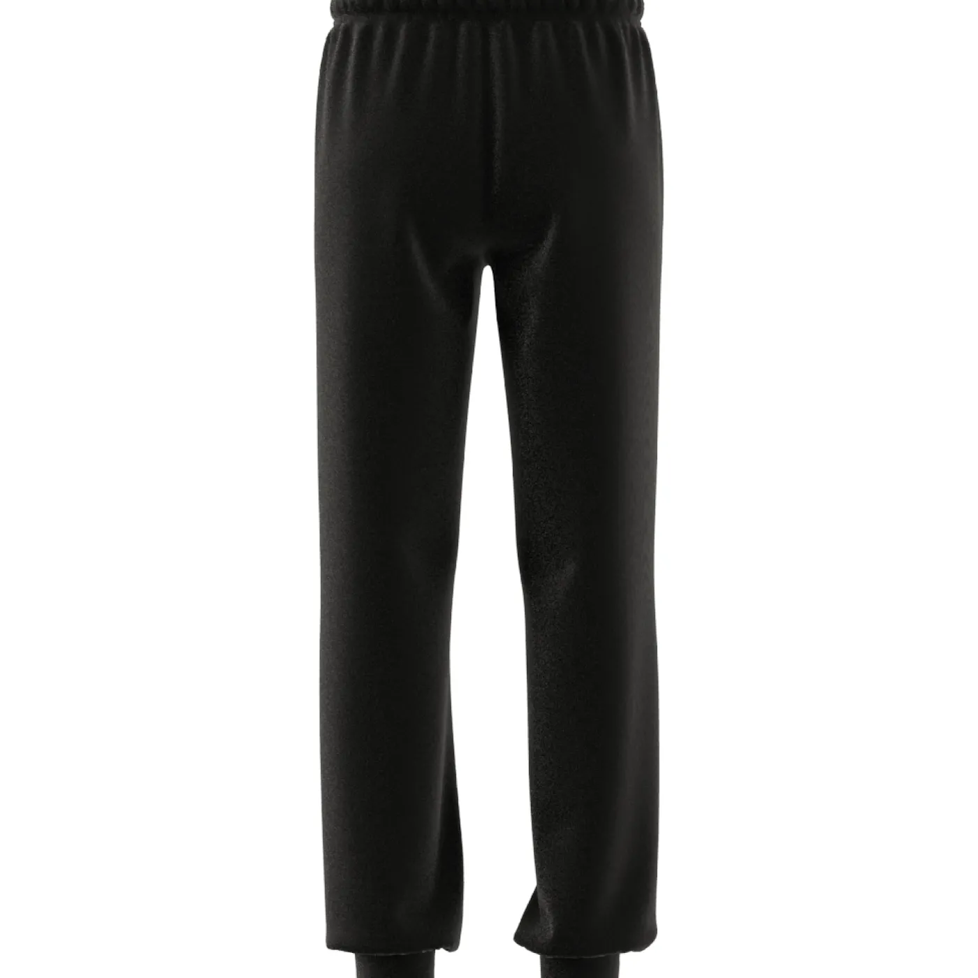 Essentials Regular Fit Big Logo Cotton Hose