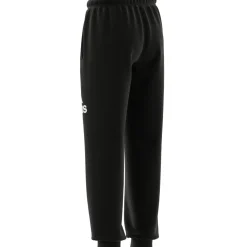 Essentials Regular Fit Big Logo Cotton Hose