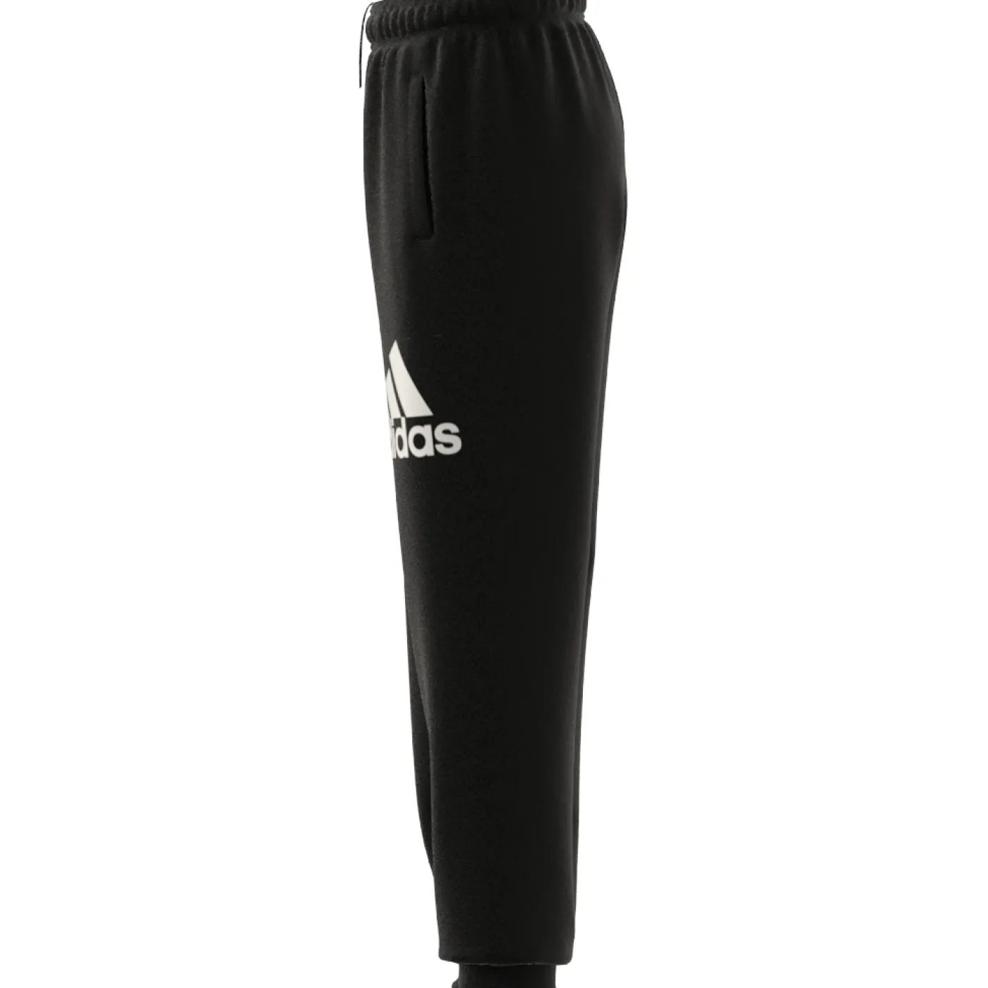 Essentials Regular Fit Big Logo Cotton Hose