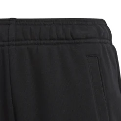 Essentials Regular Fit Big Logo Cotton Hose