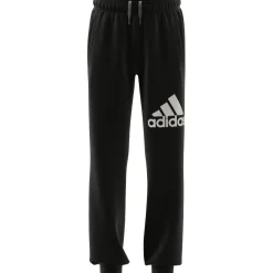 Essentials Regular Fit Big Logo Cotton Hose
