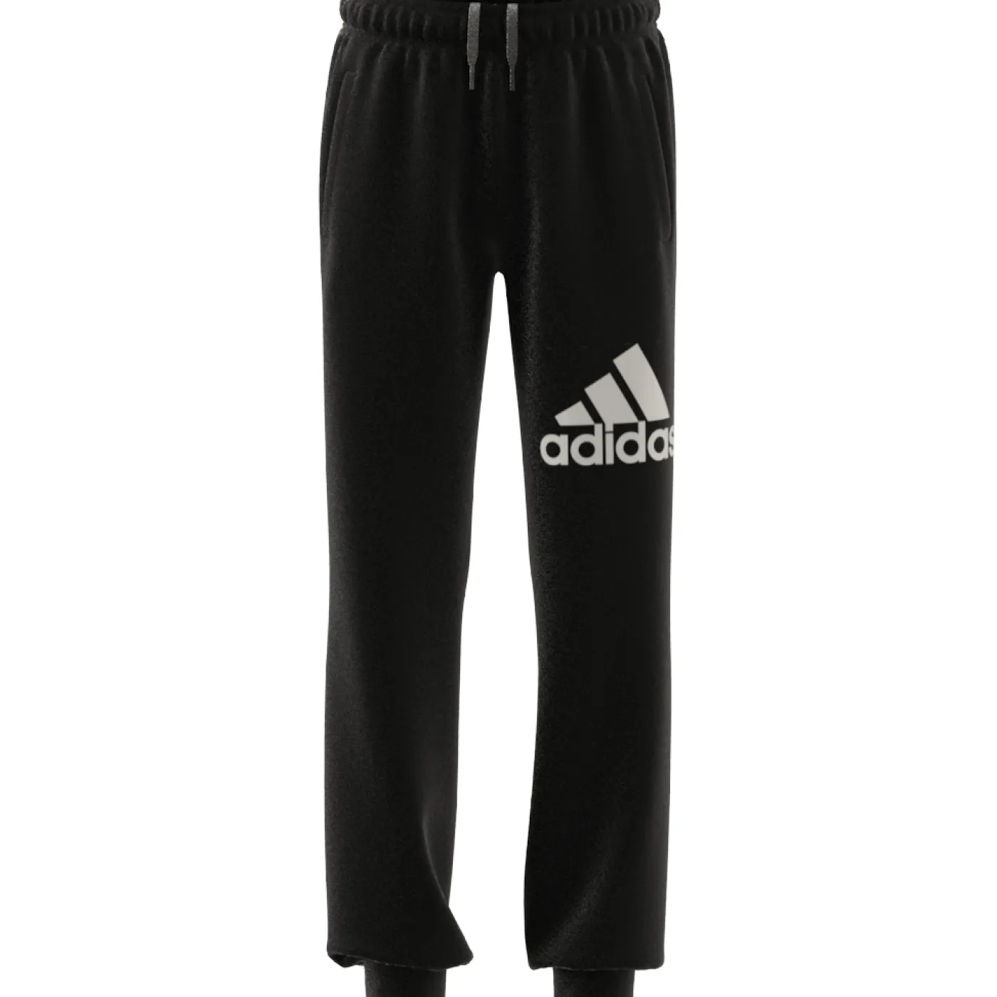 Essentials Regular Fit Big Logo Cotton Hose