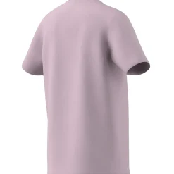 Essentials Small Logo Cotton T-Shirt