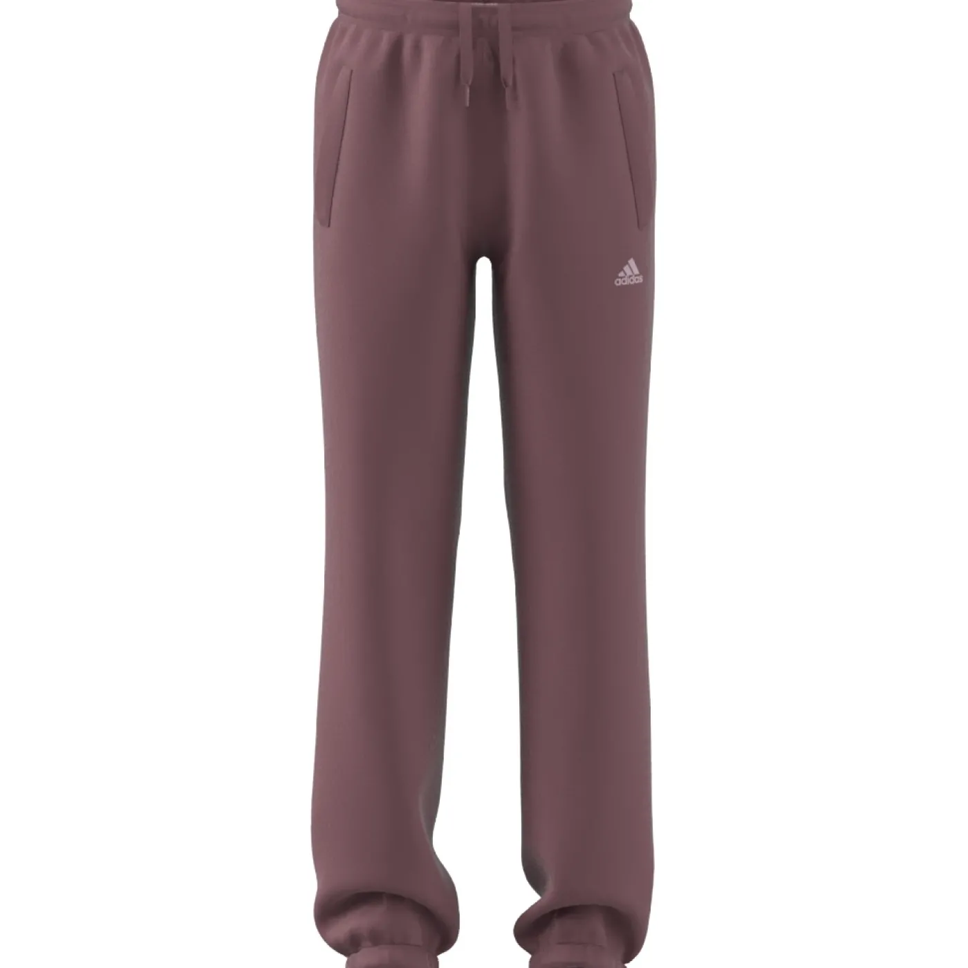 Essentials Small Logo Feel Cozy Kids Hose