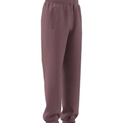 Essentials Small Logo Feel Cozy Kids Hose