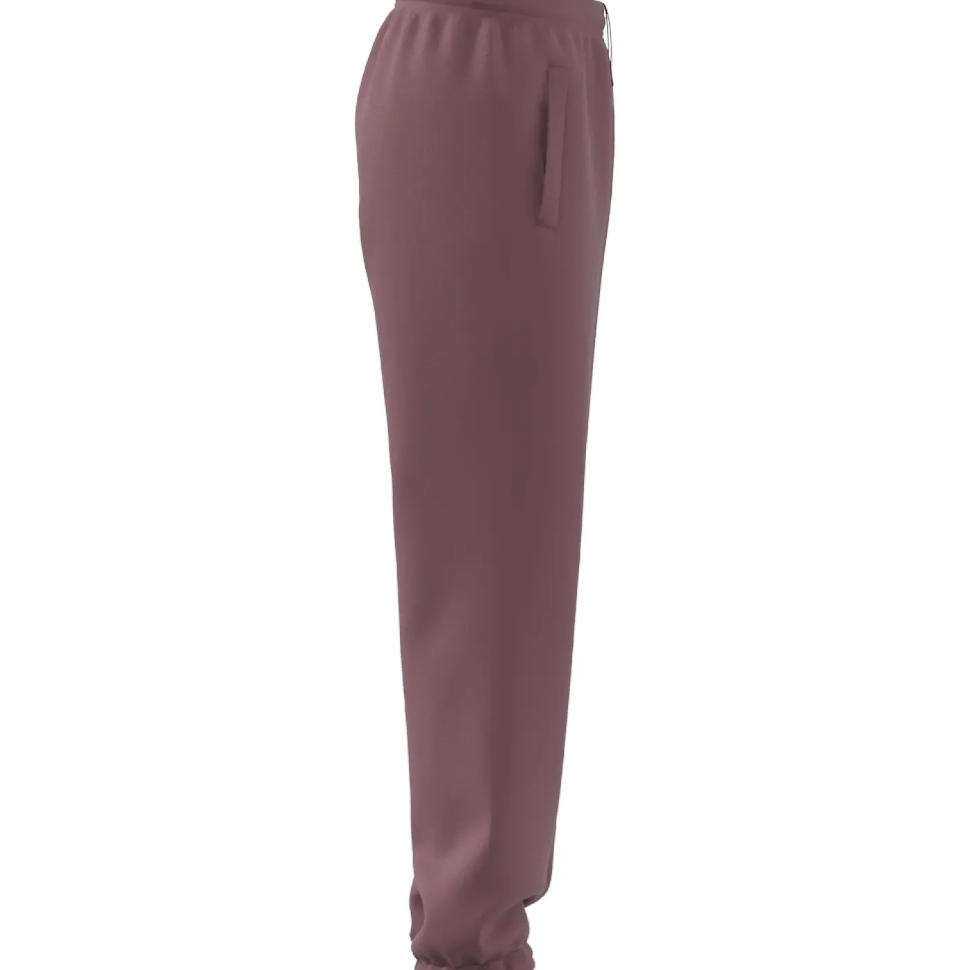 Essentials Small Logo Feel Cozy Kids Hose
