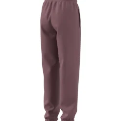 Essentials Small Logo Feel Cozy Kids Hose