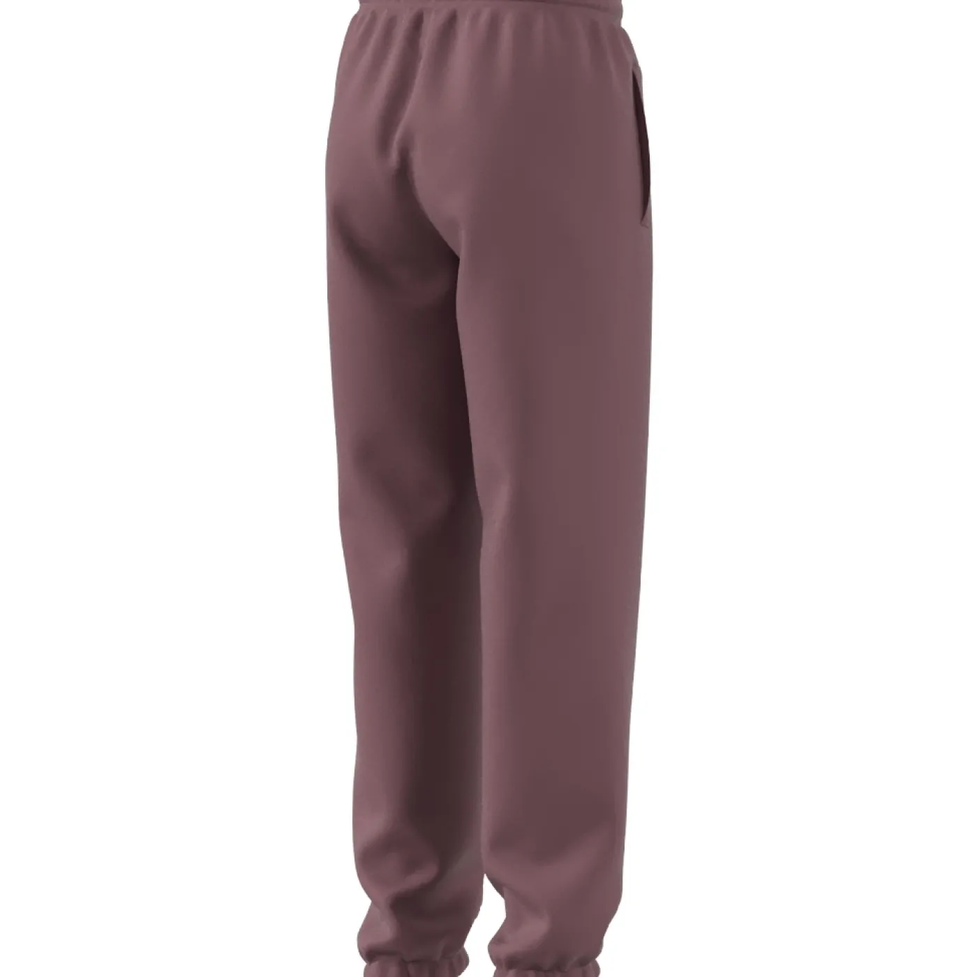 Essentials Small Logo Feel Cozy Kids Hose