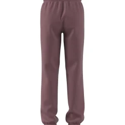 Essentials Small Logo Feel Cozy Kids Hose