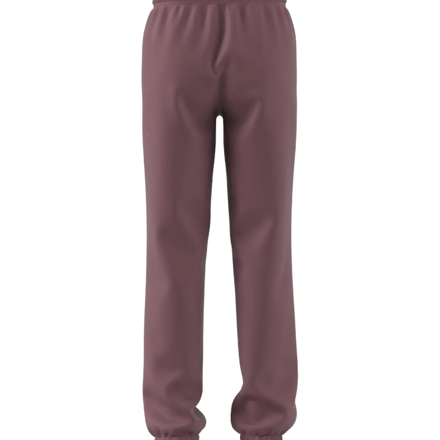 Essentials Small Logo Feel Cozy Kids Hose
