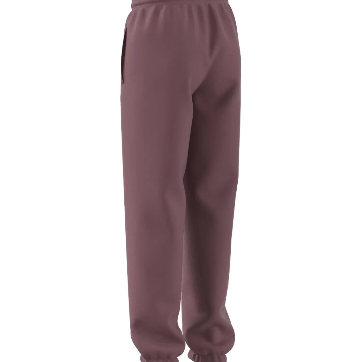 Essentials Small Logo Feel Cozy Kids Hose