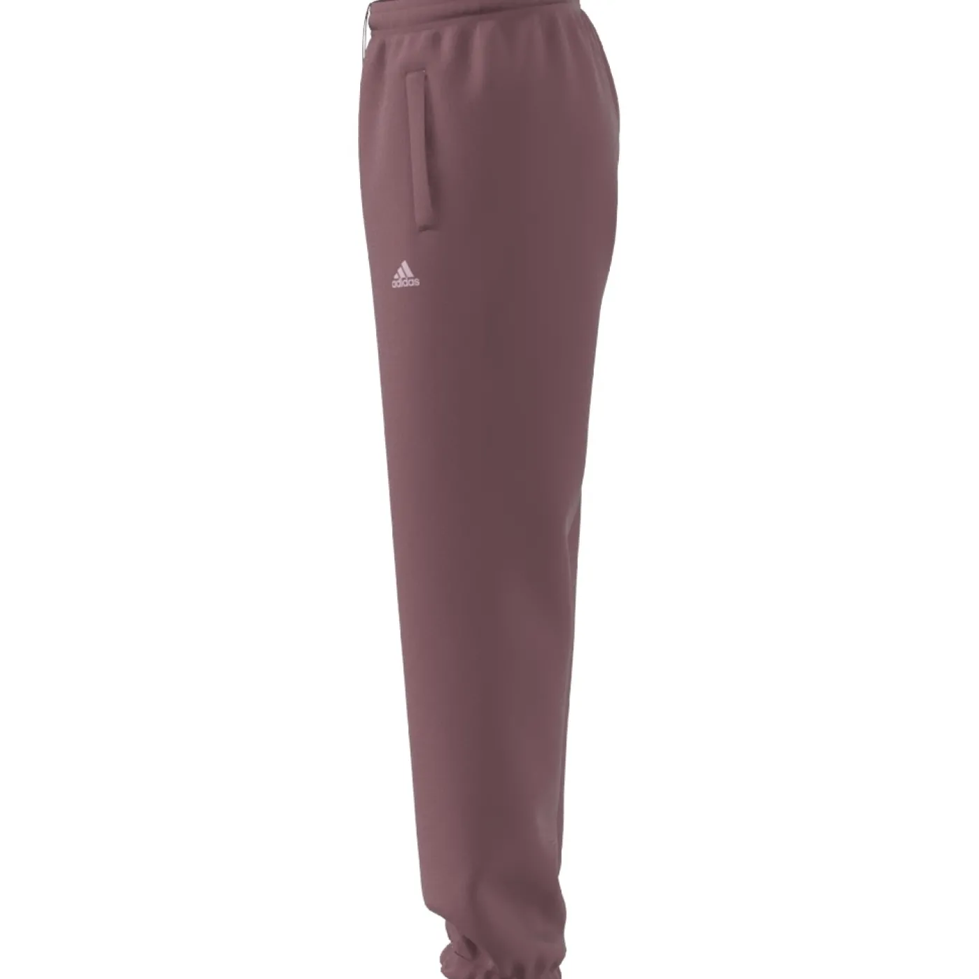 Essentials Small Logo Feel Cozy Kids Hose