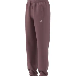 Essentials Small Logo Feel Cozy Kids Hose