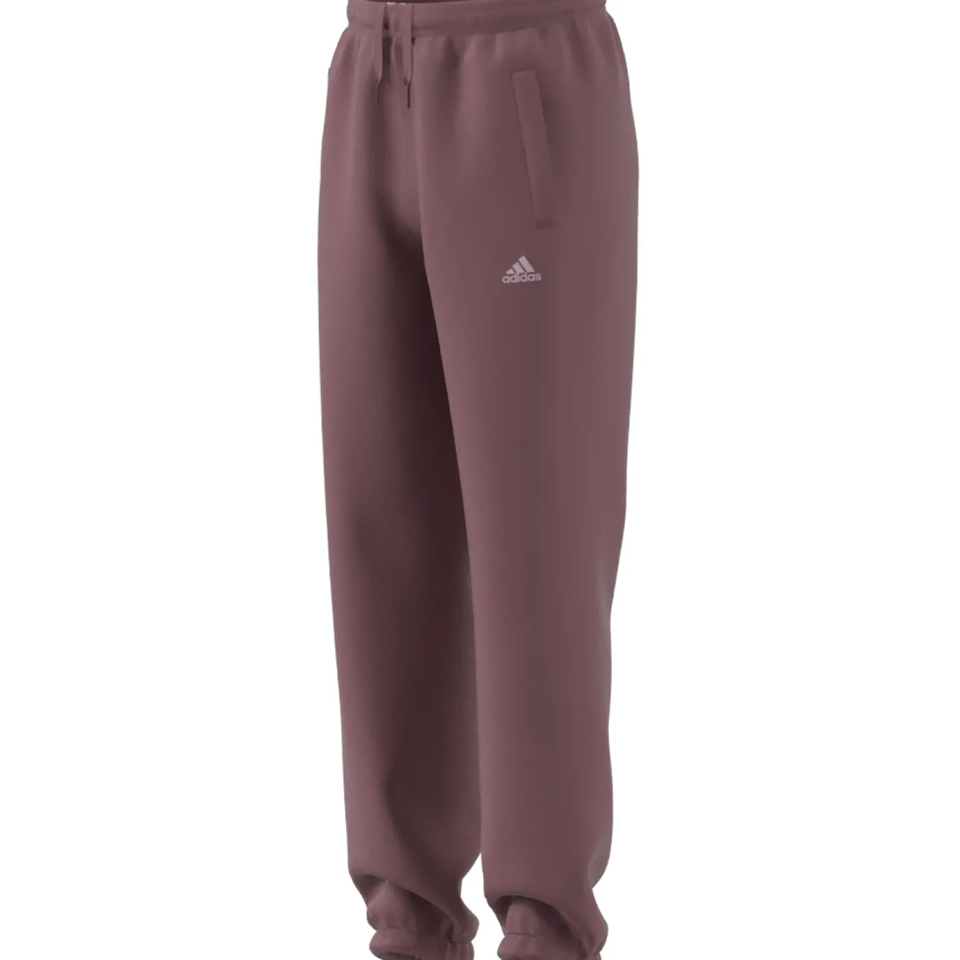 Essentials Small Logo Feel Cozy Kids Hose