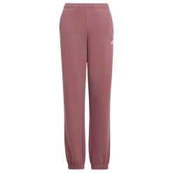 Essentials Small Logo Feel Cozy Kids Hose