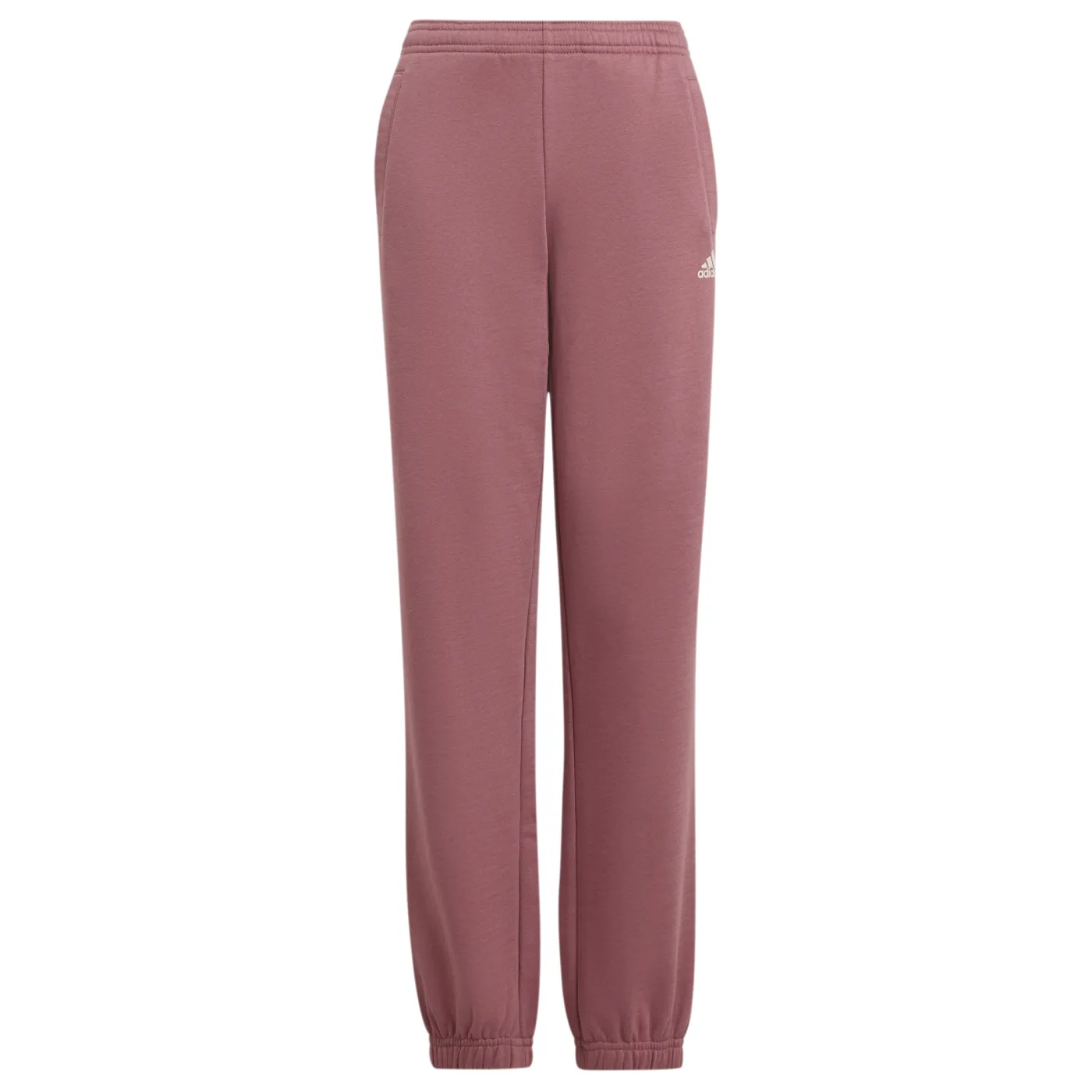 Essentials Small Logo Feel Cozy Kids Hose