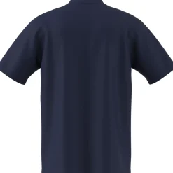 Essentials Small Logo Single Jersey T-Shirt