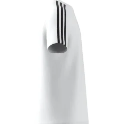 Essentials 3-Streifen Cotton T-Shirt