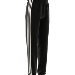 Essentials 3-Streifen Fleecehose